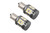Diode Dynamics 1156 XPR LED Bulb - Cool - White (Pair) - DD0369P Photo - Primary