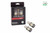 Diode Dynamics 1156 XPR LED Bulb - Cool - White (Pair) - DD0369P User 4