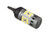 Diode Dynamics 7443 XPR LED Bulb - Cool - White (Single) - DD0386S Photo - Primary