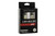 Diode Dynamics 921 XPR LED Bulb - Cool - White (Pair) - DD0394P User 4