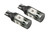 Diode Dynamics 921 XPR LED Bulb - Red (Pair) - DD0395P Photo - Primary