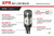 Diode Dynamics 921 XPR LED Bulb - Red (Pair) - DD0395P User 5