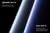 Diode Dynamics RGBW Footwell Strip Kit 4pc Multicolor - DD0443 User 6
