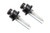 Diode Dynamics HID Bulb D2S 5000K (Pair) - DD1040P Photo - Primary