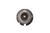 Diode Dynamics HID Bulb D2S 5000K (Pair) - DD1040P User 4