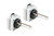 Diode Dynamics HID Bulb D3S 8000K (Pair) - DD1046P Photo - Primary