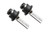 Diode Dynamics HID Bulb D4S 4300K (Pair) - DD1047P Photo - Primary