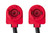 Diode Dynamics D2S Bulb Adapter (Pair) - DD1184 User 4