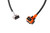 Diode Dynamics D1S Ballast Power Wires (Input and Output) - DD1194 User 4
