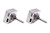 Diode Dynamics HID Bulb D6A 4300K (Pair) - DD1222P Photo - Primary