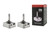 Diode Dynamics HID Bulb D6A 6000K (Pair) - DD1224P User 5