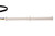 Diode Dynamics LED Strip Lights High Density SF Switchback 6 In - DD2117 Photo - Primary