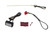 Diode Dynamics LED Strip Lights High Density SF - Red 3 In - DD2128 User 4