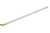 Diode Dynamics LED Strip Lights High Density SF - Red 6 In - DD2129 User 3
