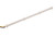 Diode Dynamics LED Strip Lights High Density SF - Red 9 In - DD2130 Photo - Primary
