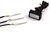 Diode Dynamics LED Strip Lights High Density SF Switchback Triple 3 In Kit - DD2136 User 4