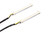 Diode Dynamics LED Strip Lights High Density SF Switchback Dual 3 In Kit - DD2145 User 5