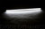 Diode Dynamics LED Strip Lights High Density SF Switchback Quad 3 In Kit - DD2148 User 4