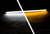 Diode Dynamics LED Strip Lights High Density SF Switchback Quad 3 In Kit - DD2148 User 3