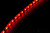 Diode Dynamics LED Strip Lights - Red 50cm Strip SMD30 WP - DD2198 User 7