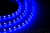 Diode Dynamics LED Strip Lights - Blue 50cm Strip SMD30 WP - DD2200 Photo - Primary