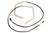 Diode Dynamics 14-21 Toyota Tundra Switchback C-Light LED Halos - DD2227 Photo - Primary