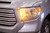 Diode Dynamics 14-21 Toyota Tundra Switchback C-Light LED Halos - DD2227 User 6