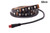 Diode Dynamics RGBW 50cm Strip SMD30 M8 - DD2251 User 4