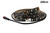 Diode Dynamics RGBW 50cm Strip SMD30 M8 - DD2251 User 6