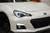 Diode Dynamics 13-16 Subaru BRZ Always-On Module (USDM) - DD3006 Photo - Primary