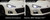 Diode Dynamics 13-16 Subaru BRZ Always-On Module (USDM) - DD3006 User 5