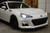 Diode Dynamics 13-16 Subaru BRZ Always-On Module (USDM) - DD3006 User 4