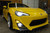 Diode Dynamics 13-16 Scion FR-S Always-On Module - DD3007 Photo - Primary