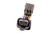 Diode Dynamics 13-16 Scion FR-S Always-On Module - DD3007 User 8