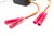 Diode Dynamics Tail as Turn Module DIY - DD3008 User 5