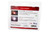 Diode Dynamics 14-21 Toyota 4Runner Tail as Turn Module +Backup Module (USDM) Module Only - DD3009 User 8