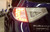 Diode Dynamics 08-14 Subaru WRX/STi Hatchback Tail as Turn +Backup Module (USDM) Module Only - DD3010 Photo - Primary