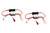 Diode Dynamics 15-21 Subaru WRX / STi Tail as Turn +Backup Module (USDM) Module Only - DD3012 Photo - Primary