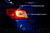 Diode Dynamics 15-21 Subaru WRX / STi Tail as Turn +Backup Module (USDM) Module Only - DD3012 User 7