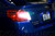 Diode Dynamics 15-21 Subaru WRX / STi Tail as Turn +Backup Module (USDM) Module Only - DD3012 User 3