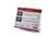Diode Dynamics 15-21 Subaru WRX / STi Tail as Turn +Backup Module (USDM) Module Only - DD3012 User 9