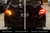 Diode Dynamics 15-21 Subaru WRX / STi Tail as Turn +Backup Module (USDM) Module Only - DD3012 User 4