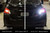Diode Dynamics 15-21 Subaru WRX / STi Tail as Turn +Backup Module (USDM) Module Only - DD3012 User 5