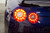 Diode Dynamics 09-21 Nissan GT-R Tail as Turn +Backup Module (USDM) Module Only - DD3013 Photo - Primary