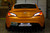Diode Dynamics 13-16 Hyundai Genesis Coupe Tail as Turn +Backup Module (USDM) Module Only - DD3015 Photo - Primary