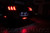 Diode Dynamics 15-21 Ford Mustang 4th Brake Light - DD3017 User 4