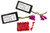 Diode Dynamics S1 Switchback Module (Pair) - DD3020 Photo - Primary