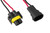 Diode Dynamics H11 Anti-Flicker Module (Single) - DD3021S User 3