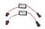 Diode Dynamics 9006 Anti-Flicker Module (Pair) - DD3022P Photo - Primary
