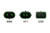 Diode Dynamics 9006 Anti-Flicker Module (Single) - DD3022S User 5